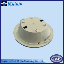 Die Casting for Aluminium Alloy Injection for Light